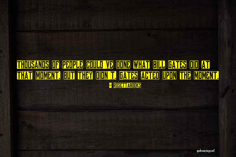 RosettaBooks Quotes 1629004 RosettaBooks Quotes 1629004