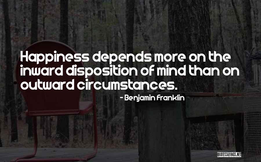 Rosette Quotes By Benjamin Franklin Rosette Quotes By Benjamin Franklin