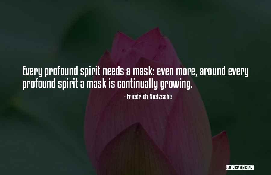 Rosetted Savannah Quotes By Friedrich Nietzsche Rosetted Savannah Quotes By Friedrich Nietzsche