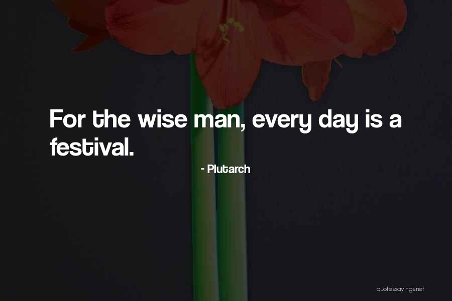 Rosetted Savannah Quotes By Plutarch Rosetted Savannah Quotes By Plutarch