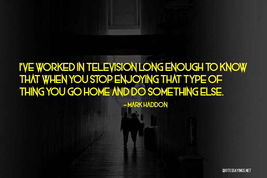 Rosetted Snow Quotes By Mark Haddon Rosetted Snow Quotes By Mark Haddon