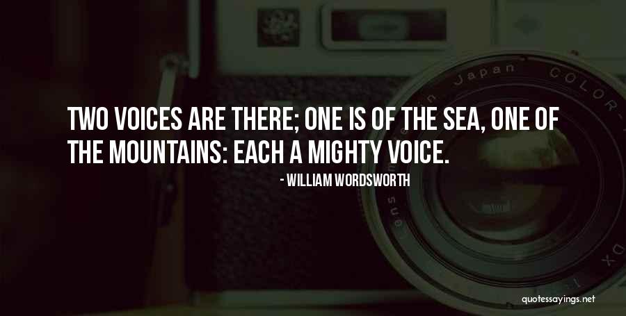 Rosettes Cookies Quotes By William Wordsworth Rosettes Cookies Quotes By William Wordsworth