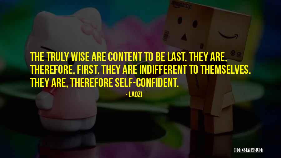 Rosetti Bags Quotes By Laozi Rosetti Bags Quotes By Laozi