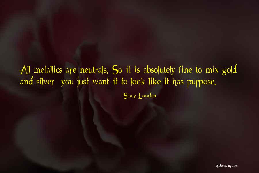 Rosetti Bags Quotes By Stacy London Rosetti Bags Quotes By Stacy London