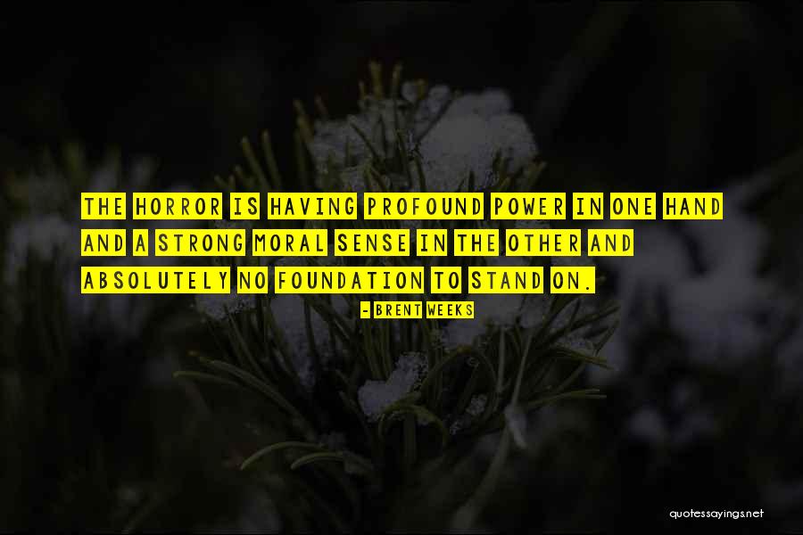 Rosetti Handbags Quotes By Brent Weeks Rosetti Handbags Quotes By Brent Weeks