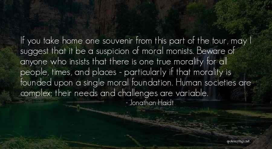 Rosetti Handbags Quotes By Jonathan Haidt Rosetti Handbags Quotes By Jonathan Haidt