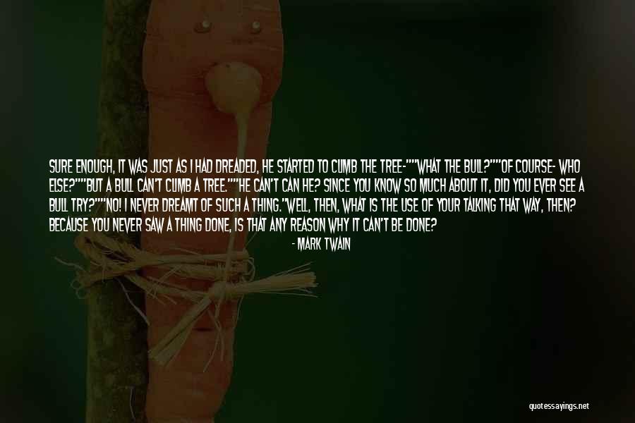 Rosetti Handbags Quotes By Mark Twain Rosetti Handbags Quotes By Mark Twain
