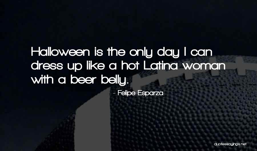 Rosetti Wallet Quotes By Felipe Esparza Rosetti Wallet Quotes By Felipe Esparza