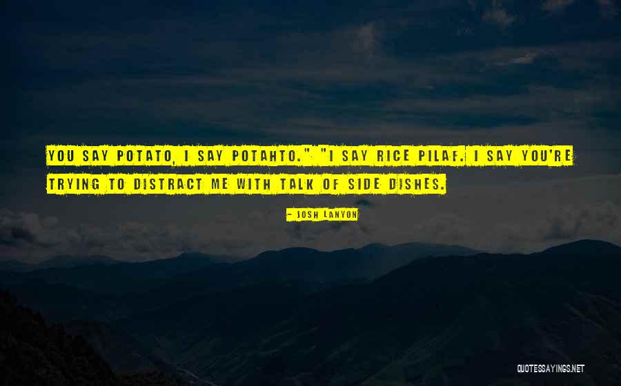 Rosetti Wallet Quotes By Josh Lanyon Rosetti Wallet Quotes By Josh Lanyon