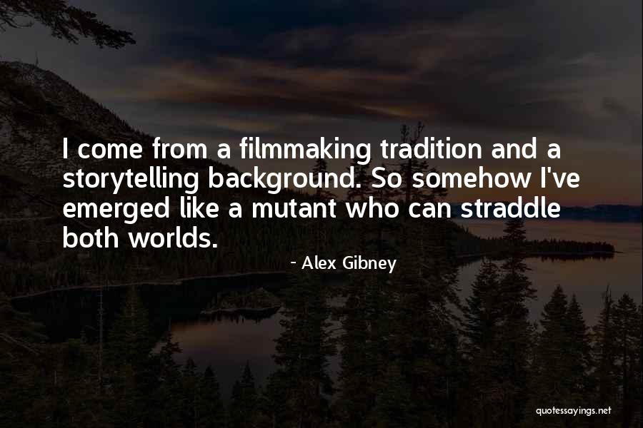 Roseus Bacteria Quotes By Alex Gibney Roseus Bacteria Quotes By Alex Gibney