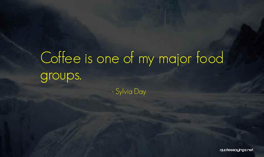 Roseus Bacteria Quotes By Sylvia Day Roseus Bacteria Quotes By Sylvia Day
