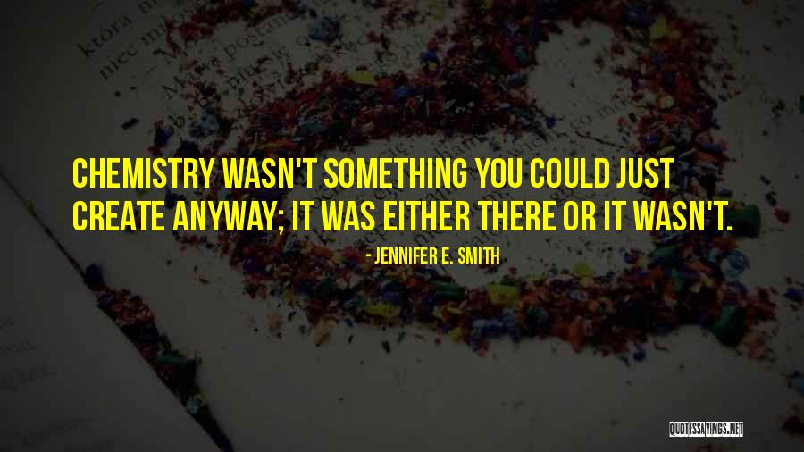 Roseusd Quotes By Jennifer E. Smith Roseusd Quotes By Jennifer E. Smith