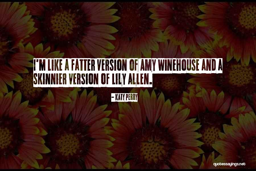 Roseusd Quotes By Katy Perry Roseusd Quotes By Katy Perry