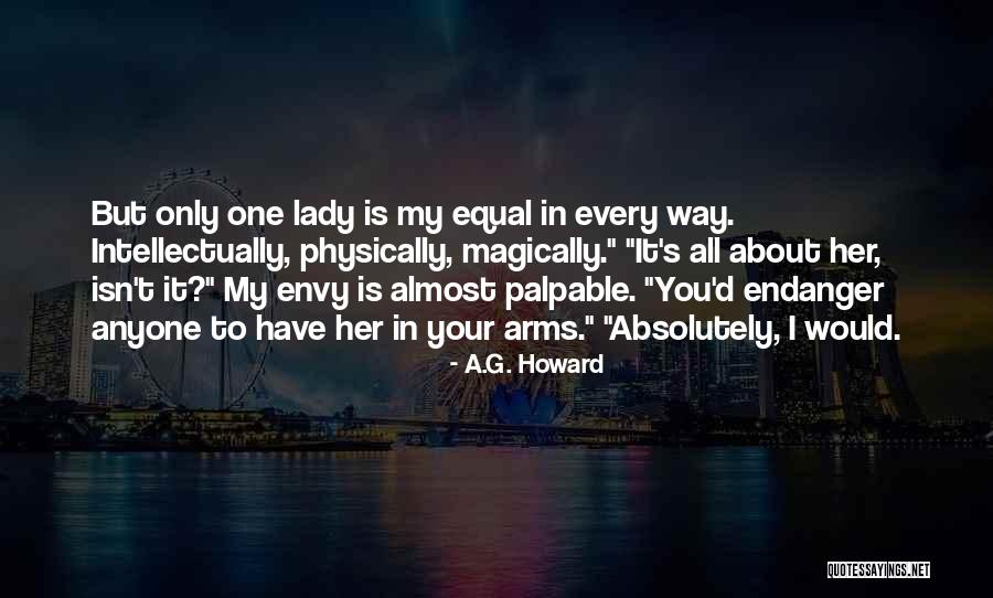 Rosevictorian Quotes By A.G. Howard Rosevictorian Quotes By A.G. Howard