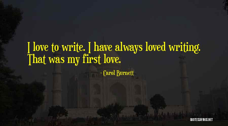 Rosevictorian Quotes By Carol Burnett Rosevictorian Quotes By Carol Burnett