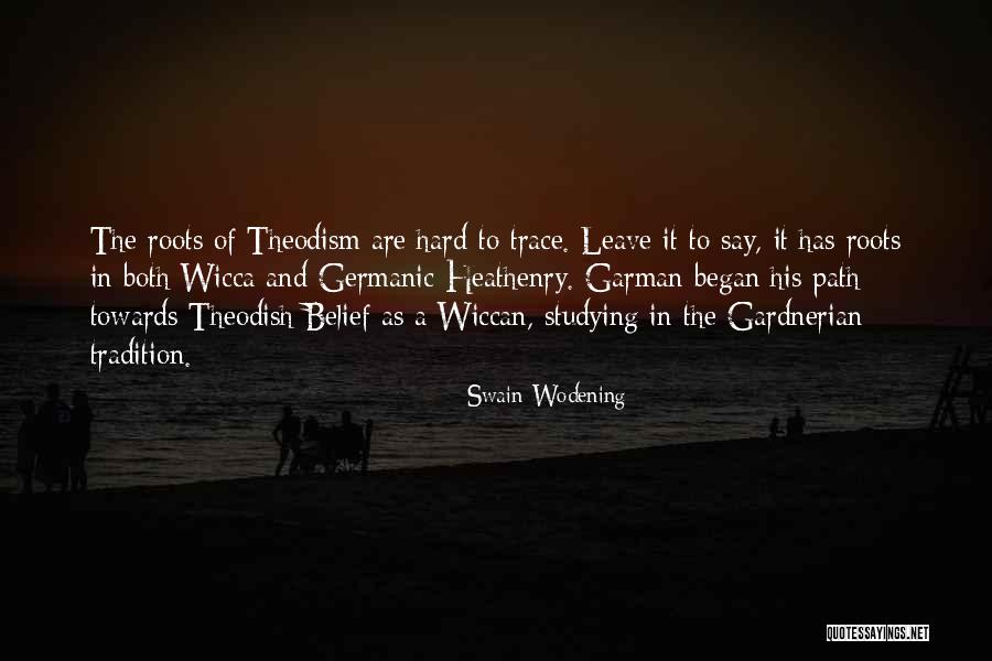 Rosevictorian Quotes By Swain Wodening Rosevictorian Quotes By Swain Wodening