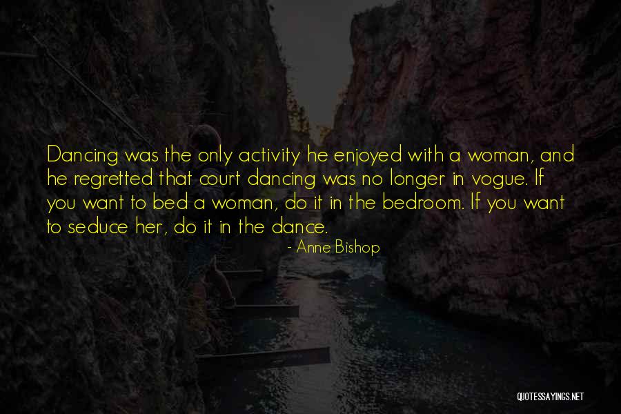 Rosewall Interior Quotes By Anne Bishop Rosewall Interior Quotes By Anne Bishop