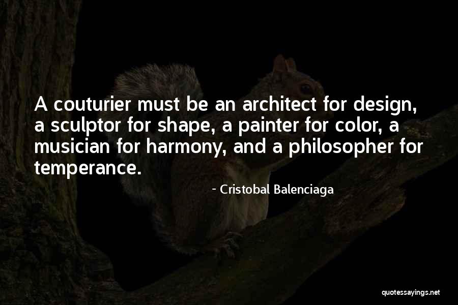 Rosewall Tennis Quotes By Cristobal Balenciaga Rosewall Tennis Quotes By Cristobal Balenciaga