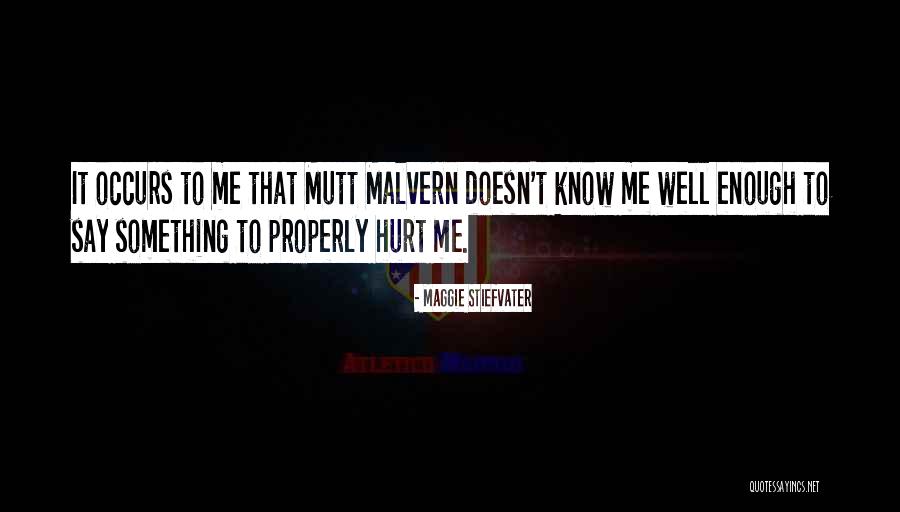 Rosewall Tennis Quotes By Maggie Stiefvater Rosewall Tennis Quotes By Maggie Stiefvater
