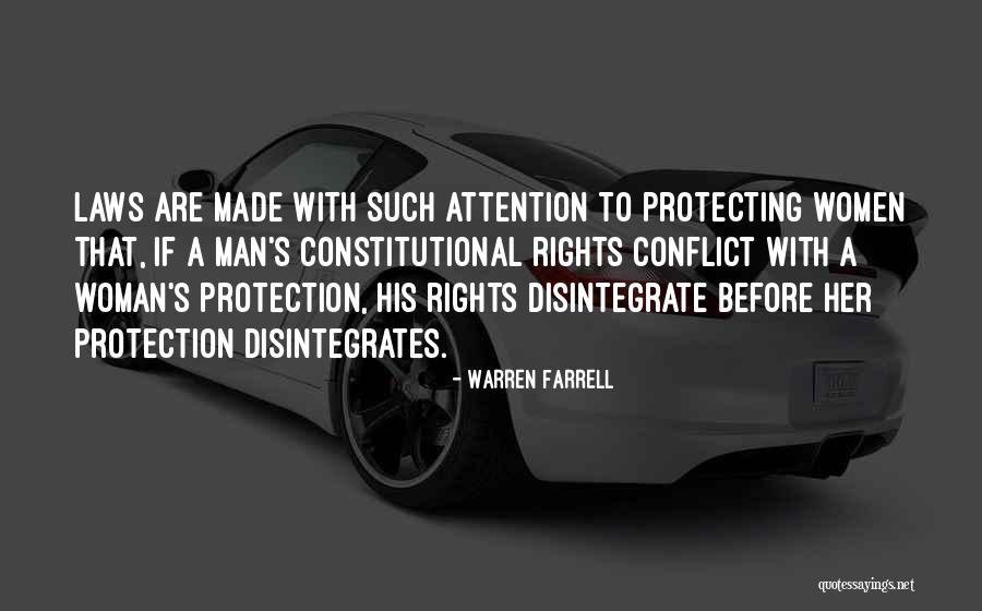 Rosewall Tennis Quotes By Warren Farrell Rosewall Tennis Quotes By Warren Farrell