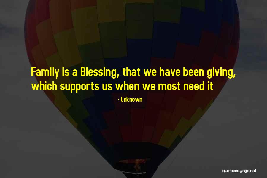 Rosey Bourke Quotes By Unknown Rosey Bourke Quotes By Unknown