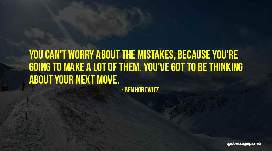 Rosey Quotes By Ben Horowitz Rosey Quotes By Ben Horowitz