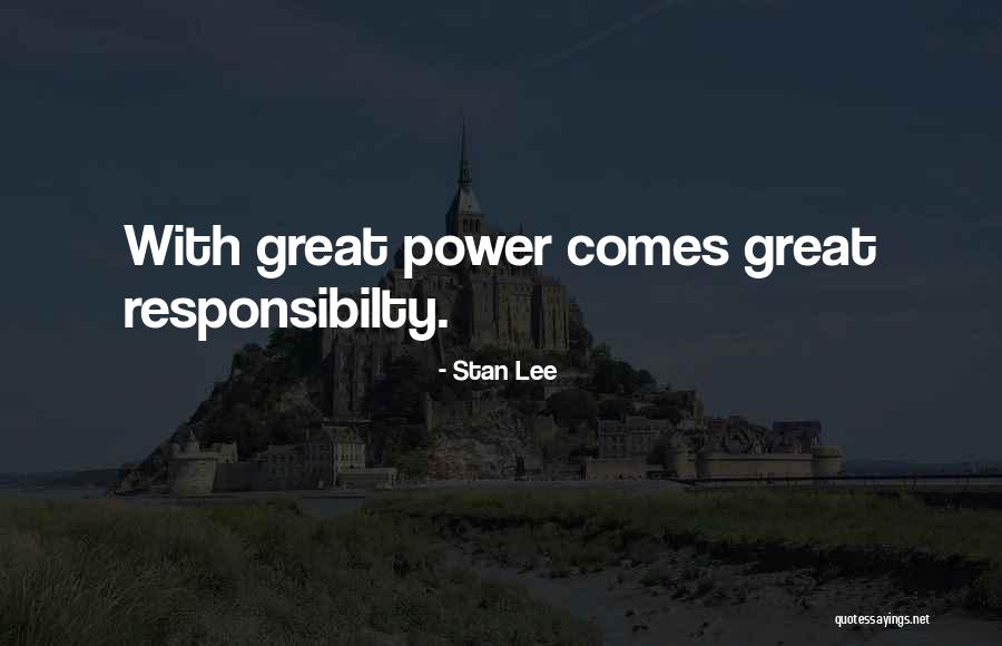 Rosey Quotes By Stan Lee Rosey Quotes By Stan Lee