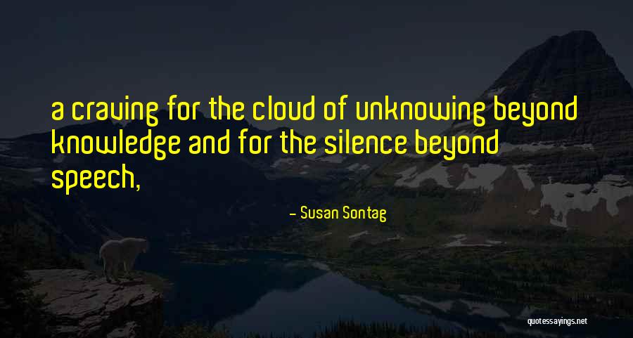 Rosey Quotes By Susan Sontag Rosey Quotes By Susan Sontag