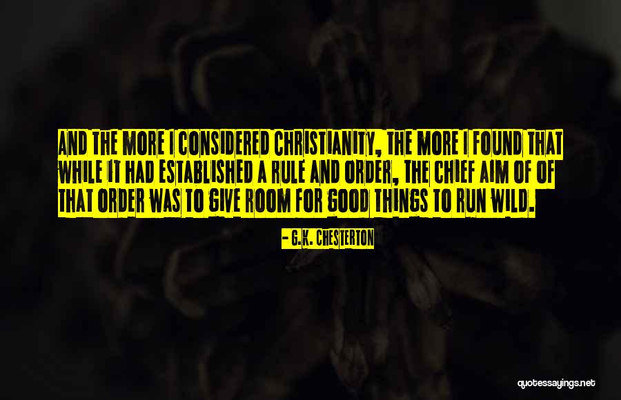 Rosezetta Bobo Quotes By G.K. Chesterton Rosezetta Bobo Quotes By G.K. Chesterton