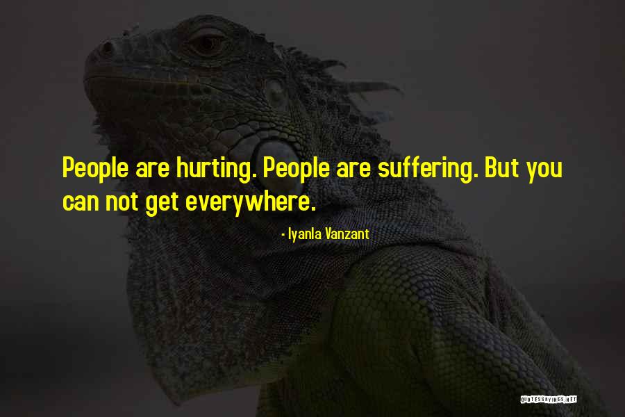 Rosezetta Bobo Quotes By Iyanla Vanzant Rosezetta Bobo Quotes By Iyanla Vanzant