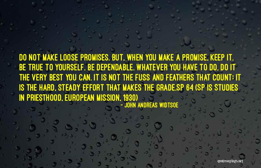 Rosh Chodesh Quotes By John Andreas Widtsoe Rosh Chodesh Quotes By John Andreas Widtsoe