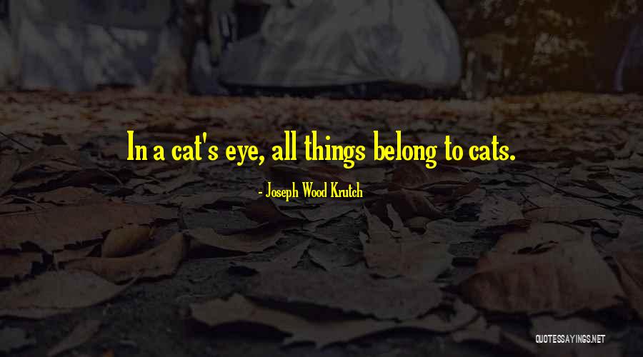 Rosh Chodesh Quotes By Joseph Wood Krutch Rosh Chodesh Quotes By Joseph Wood Krutch