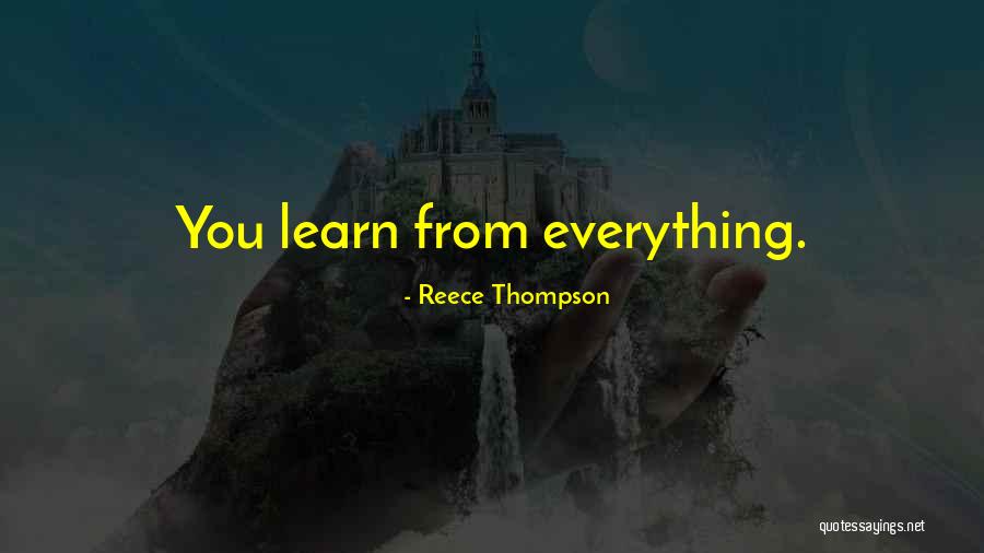 Rosh Chodesh Quotes By Reece Thompson Rosh Chodesh Quotes By Reece Thompson