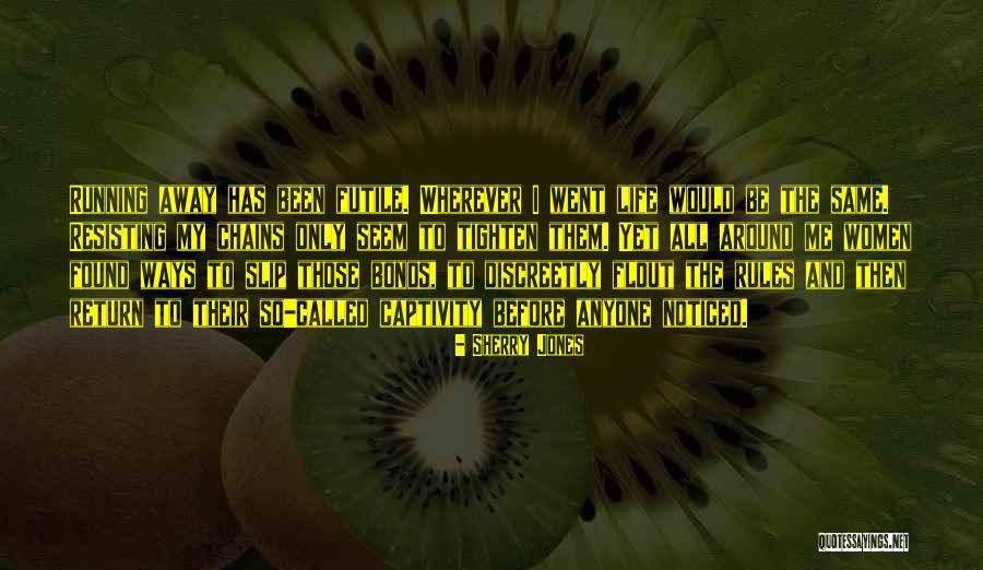 Rosh Chodesh Quotes By Sherry Jones Rosh Chodesh Quotes By Sherry Jones