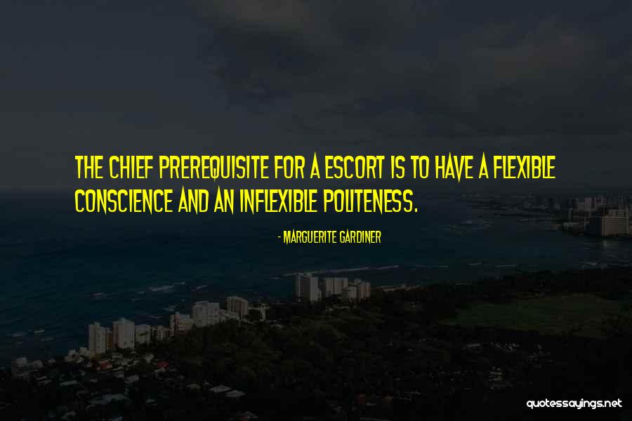 Rosh Hashanah 2020 Quotes By Marguerite Gardiner Rosh Hashanah 2020 Quotes By Marguerite Gardiner