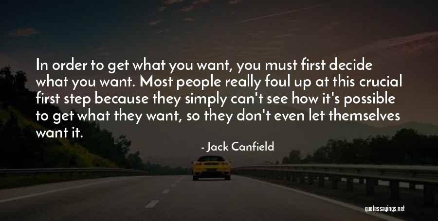 Rosh Hashanah Sentiments Quotes By Jack Canfield Rosh Hashanah Sentiments Quotes By Jack Canfield