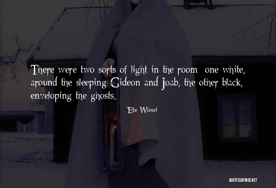 Roshambo Game Quotes By Elie Wiesel Roshambo Game Quotes By Elie Wiesel