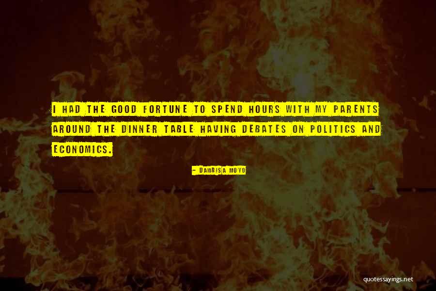 Roshambo Glasses Quotes By Dambisa Moyo Roshambo Glasses Quotes By Dambisa Moyo
