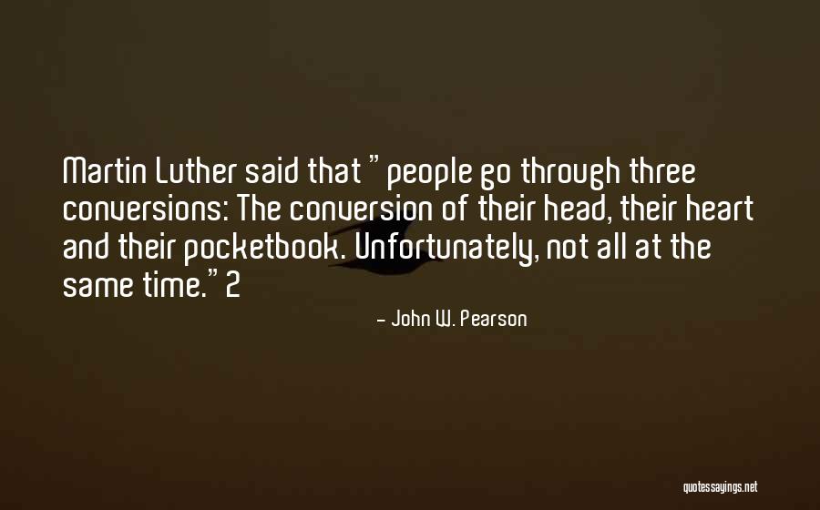 Roshambo Glasses Quotes By John W. Pearson Roshambo Glasses Quotes By John W. Pearson