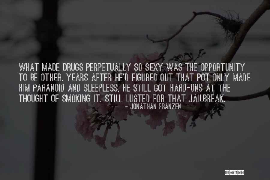 Roshambo Hamilton Quotes By Jonathan Franzen Roshambo Hamilton Quotes By Jonathan Franzen