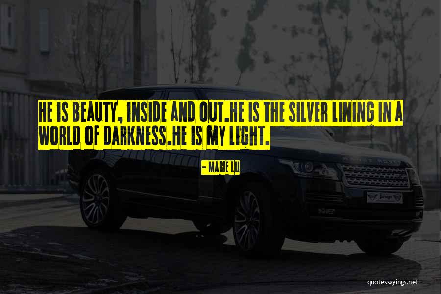Roshambo Hamilton Quotes By Marie Lu Roshambo Hamilton Quotes By Marie Lu