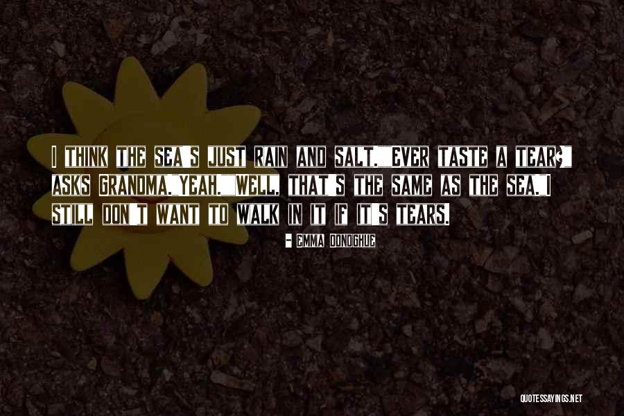 Roshambo South Quotes By Emma Donoghue Roshambo South Quotes By Emma Donoghue