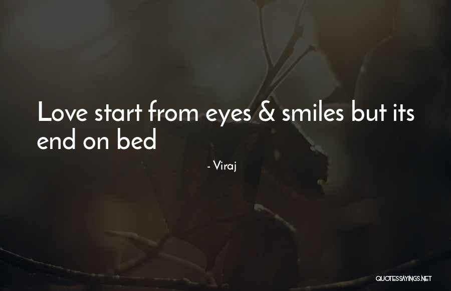 Roshambo South Quotes By Viraj Roshambo South Quotes By Viraj