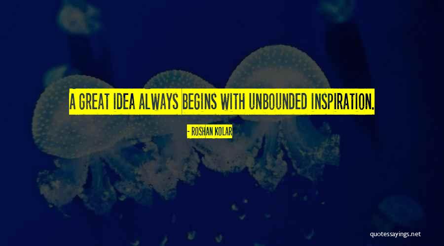 Roshan Kolar Quotes 1227525 Roshan Kolar Quotes 1227525