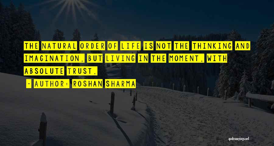 Roshan Sharma Quotes 122424