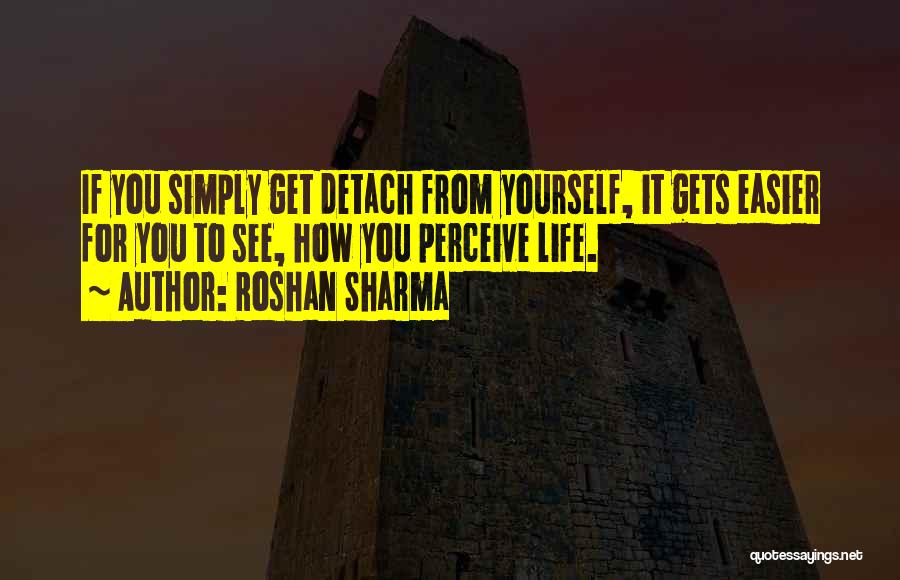 Roshan Sharma Quotes 204936