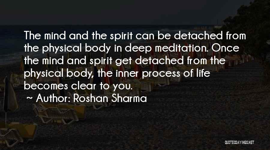 Roshan Sharma Quotes 375437