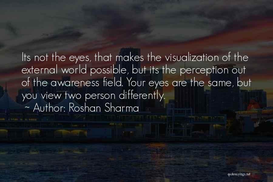 Roshan Sharma Quotes 479933