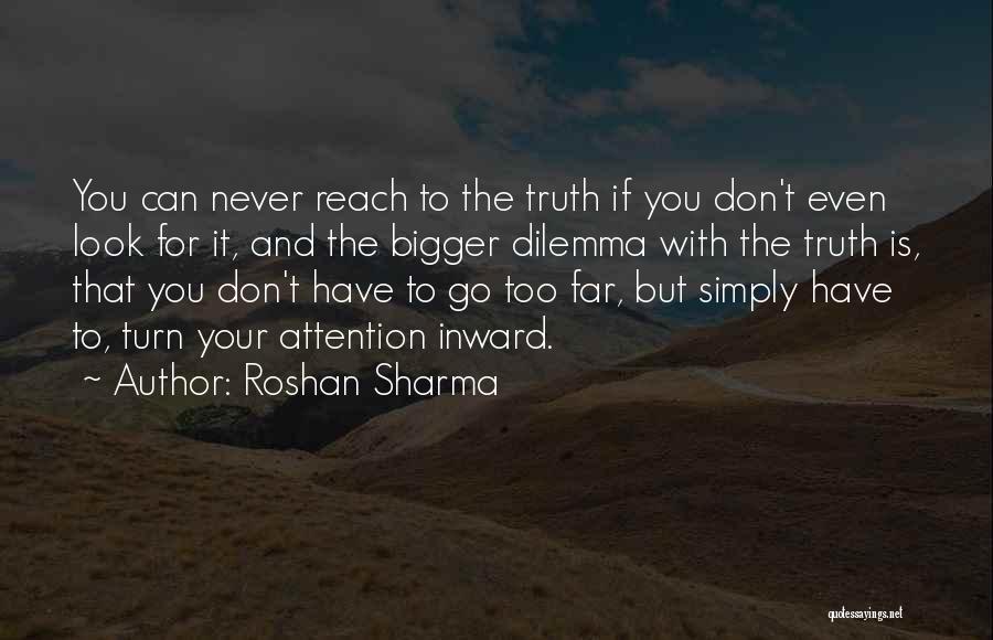 Roshan Sharma Quotes 516011