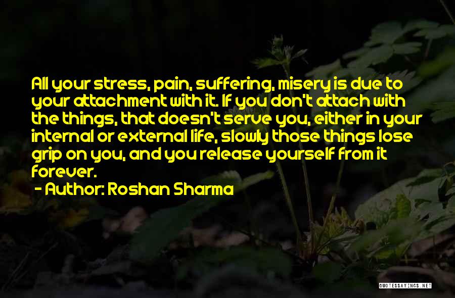 Roshan Sharma Quotes 695914